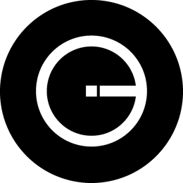 G trademark