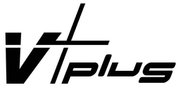 VT PLUS trademark