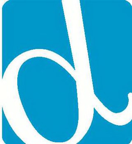 D trademark