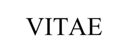 VITAE trademark