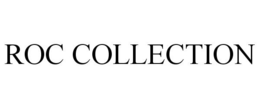 ROC COLLECTION trademark