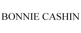 BONNIE CASHIN trademark