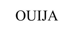 OUIJA trademark