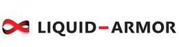 LIQUID-ARMOR trademark