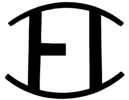 GEI trademark