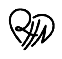 RHN trademark
