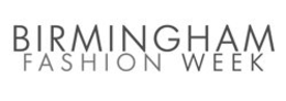 BIRMINGHAM FASHION WEEK trademark