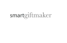 SMARTGIFTMAKER trademark
