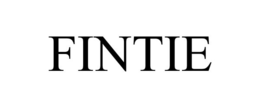 FINTIE trademark