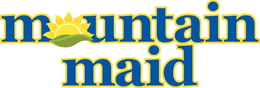 MOUNTAIN MAID trademark