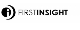 I FIRST INSIGHT trademark