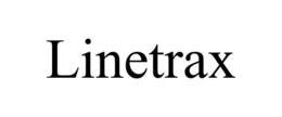 LINETRAX trademark