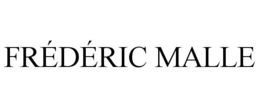 FRÉDÉRIC MALLE trademark