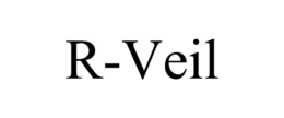 R-VEIL trademark