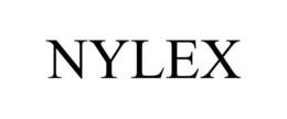 NYLEX trademark