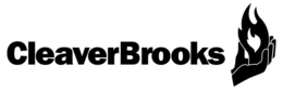 CLEAVERBROOKS trademark