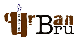 URBAN BRU CAFE trademark
