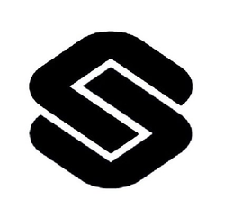 S trademark