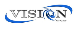 VISION SERIES trademark