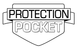 PROTECTION POCKET trademark