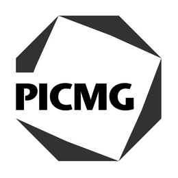 PICMG trademark