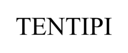 TENTIPI trademark