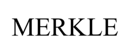 MERKLE trademark