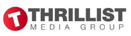 T THRILLIST MEDIA GROUP trademark