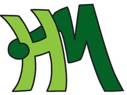 HM trademark