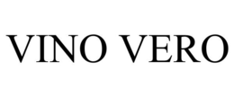 VINO VERO trademark