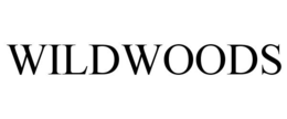WILDWOODS trademark