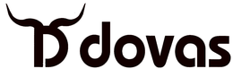 D DOVAS trademark