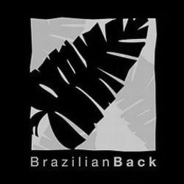 BRAZILIAN BACK trademark