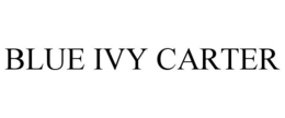 BLUE IVY CARTER trademark