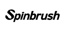 SPINBRUSH trademark