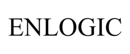 ENLOGIC trademark