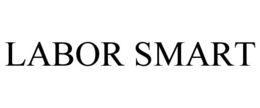 LABOR SMART trademark