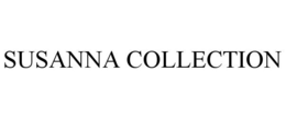 SUSANNA COLLECTION trademark