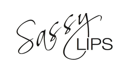 SASSY LIPS trademark