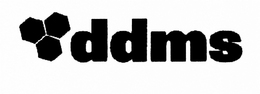 DDMS trademark