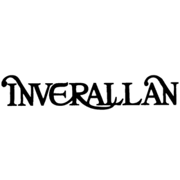 INVERALLAN trademark