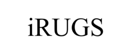 IRUGS trademark
