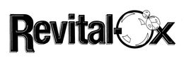 REVITAL-OX trademark