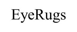 EYERUGS trademark