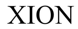 XION trademark