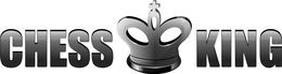 CHESS KING trademark