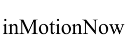 INMOTIONNOW trademark