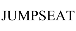 JUMPSEAT trademark