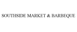 SOUTHSIDE MARKET & BARBEQUE trademark