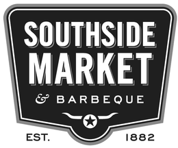 SOUTHSIDE MARKET & BARBECUE EST. 1882 trademark